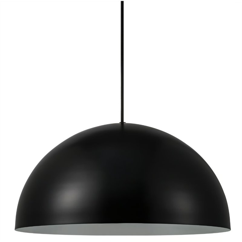 Nordlux Ellen 40 Hanglamp