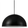 Nordlux Ellen 40 suspension lamp
