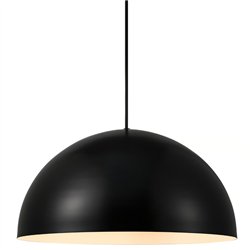 Nordlux Ellen 40 suspension lamp