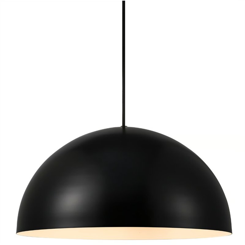 Nordlux Ellen 40 Hanglamp