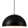 Nordlux Ellen 40 suspension lamp
