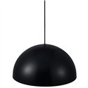 Nordlux Ellen 40 Hanglamp