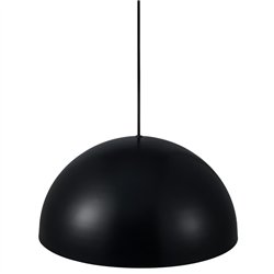 Nordlux Ellen 40 suspension lamp
