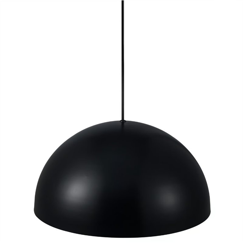 Nordlux Ellen 40 Hanglamp