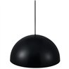 Nordlux Ellen 40 suspension lamp