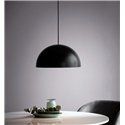 Nordlux Ellen 40 Hanglamp