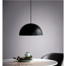 Nordlux Ellen 40 suspension lamp