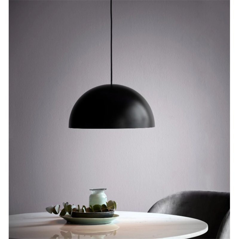 Nordlux Ellen 40 Hanglamp