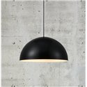 Nordlux Ellen 40 Hanglamp