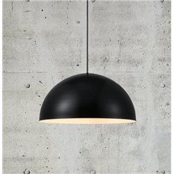 Nordlux Ellen 40 suspension lamp