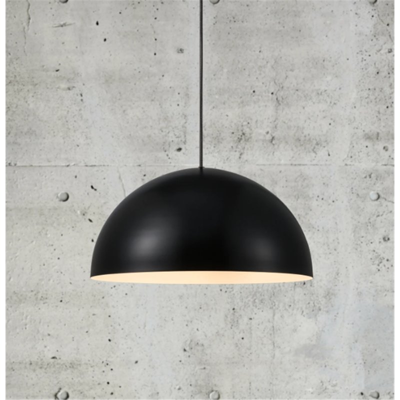 Nordlux Ellen 40 Hanglamp