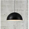 Nordlux Ellen 40 suspension lamp