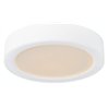 Nordlux Sóller 12 [IP44] 3-step-Dim recessed spot