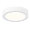 Nordlux Sóller 12 [IP44] 3-step-Dim recessed spot