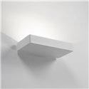 Delta Light GALA XL DIM8 Wandlamp