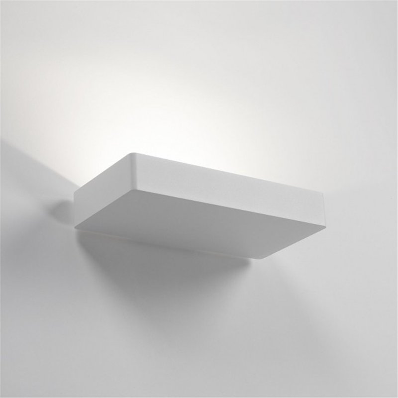 Delta Light GALA XL DIM8 Wandlamp