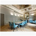 Delta Light GALA XL DIM8 Wandlamp