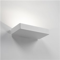 Delta Light GALA XL HP DIM1 Wall lamp