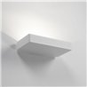 Delta Light GALA XL HP DIM1 Wall lamp