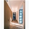 Delta Light GALA XL HP DIM1 Wall lamp