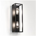 Delta Light MONTUR L O E27 Wandlamp
