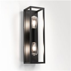 Delta Light MONTUR L O E27 Wandlamp