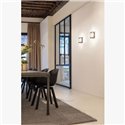 Delta Light MONTUR L O E27 Wandlamp