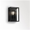 Delta Light MONTUR M E27 Wandlamp