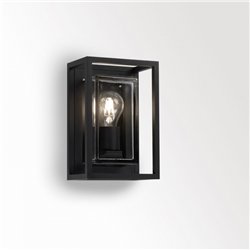 Delta Light MONTUR M E27 Wandlamp
