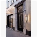 Delta Light MONTUR M E27 Wandlamp