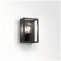 Delta Light MONTUR M O E27 Wandlamp