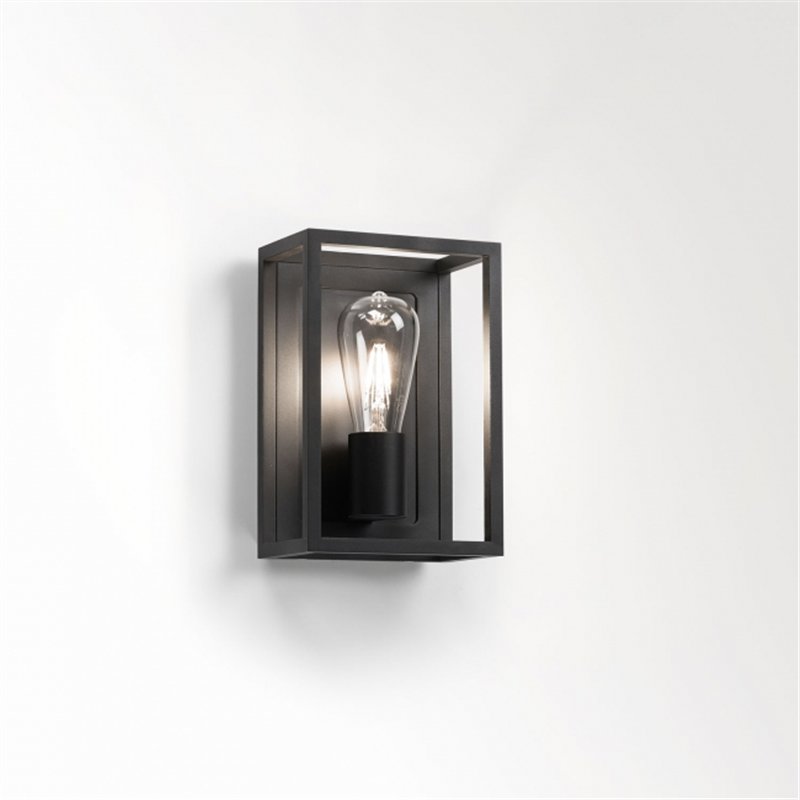 Delta Light MONTUR M O E27 Wandlamp