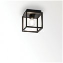 Delta Light MONTUR S O E27 Wandlamp