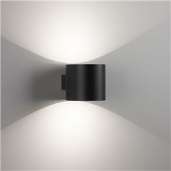 Delta Light ORBIT LED DIM8 Wall lamp