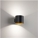 Delta Light ORBIT LED DIM8 Wandlamp