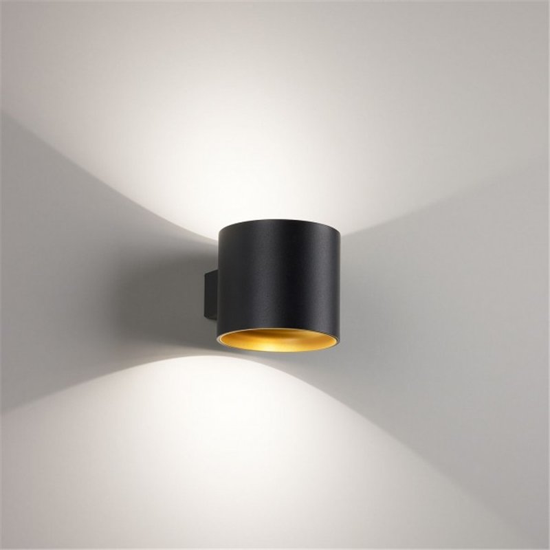 Delta Light ORBIT LED DIM8 Wandlamp