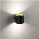 Delta Light ORBIT LED DIM8 Wandlamp