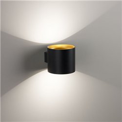 Delta Light ORBIT LED DIM8 Wall lamp