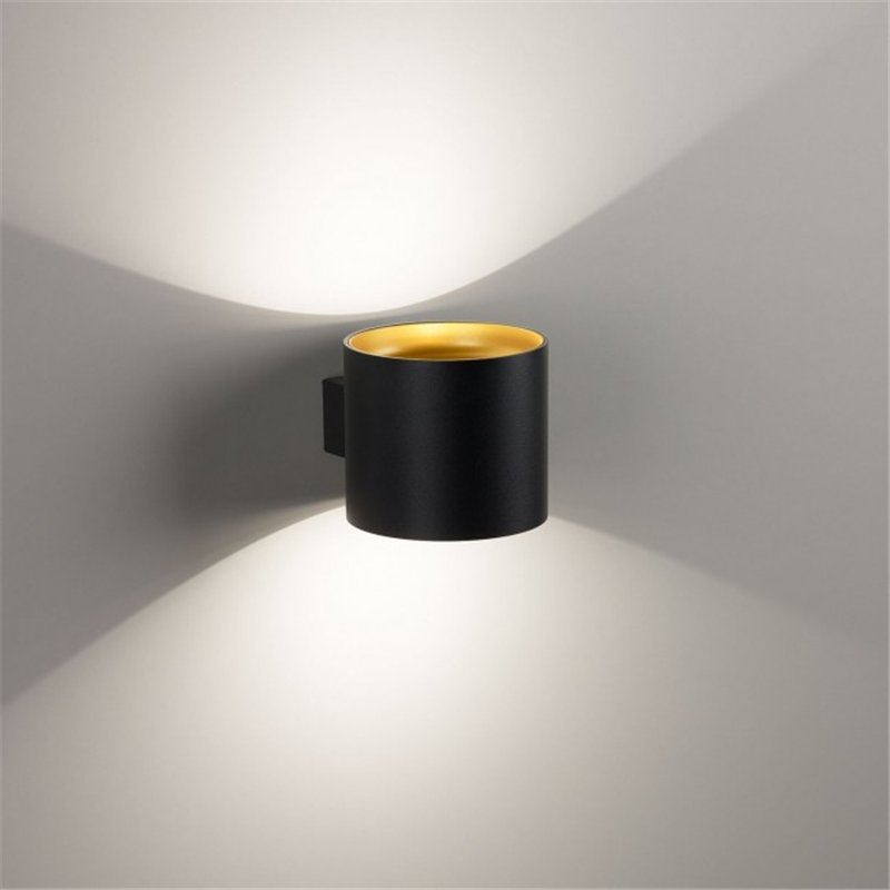 Delta Light ORBIT LED DIM8 Wandlamp
