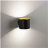 Delta Light ORBIT LED DIM8 Wall lamp