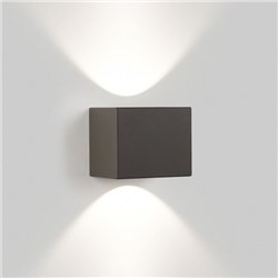 Delta Light TIGA LED DIM8 Wandlamp