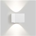 Delta Light TIGA LED DIM8 Wandlamp