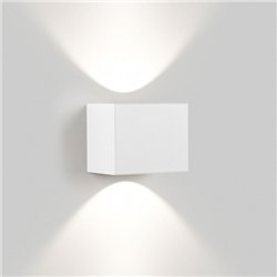 Delta Light TIGA LED DIM8 Wall lamp