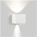 Delta Light TIGA LED BS DIM8 Wandlamp