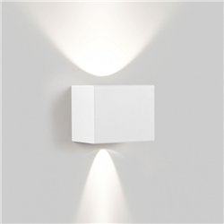 Delta Light TIGA LED BS DIM8 Wall lamp