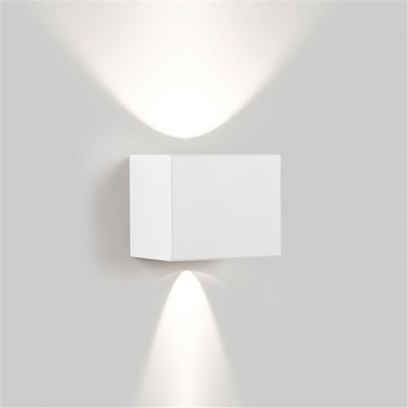 Delta Light TIGA LED BS DIM8 Wandlamp