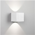 Delta Light TIGA IN LED DIM8 Wandlamp