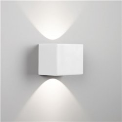 Delta Light TIGA IN LED DIM8 Wall lamp