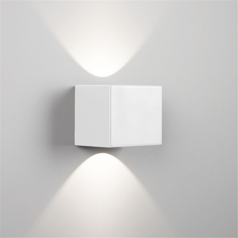 Delta Light TIGA IN LED DIM8 Wandlamp