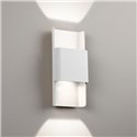 Delta Light WANT-IT L DIM8 Wandlamp